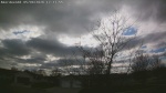 Web Cam Image - Mon, 05/04/2026 4:29pm CDT
