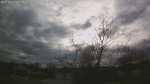 Web Cam Image - Tue, 05/05/2026 5:44pm CDT