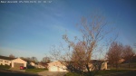 Web Cam Image - Sat, 05/09/2026 6:25am CDT