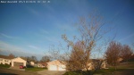 Web Cam Image - Sun, 05/10/2026 6:32am CDT