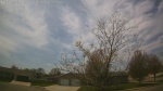 Web Cam Image - Mon, 05/11/2026 1:34pm CDT
