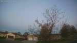 Web Cam Image - Tue, 05/12/2026 4:46am CDT