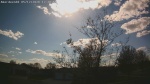 Web Cam Image - Tue, 05/12/2026 4:50pm CDT