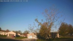 Web Cam Image - Wed, 05/13/2026 6:46am CDT