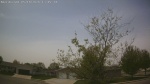 Web Cam Image - Thu, 05/14/2026 12:10pm CDT