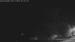 Web Cam Image - Sun, 05/17/2026 3:49am CDT