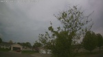 Web Cam Image - Sun, 05/17/2026 4:35pm CDT