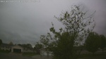 Web Cam Image - Mon, 05/18/2026 5:13pm CDT
