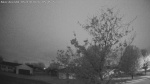 Web Cam Image - Tue, 05/19/2026 5:07am CDT