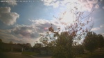Web Cam Image - Tue, 05/19/2026 6:28pm CDT