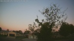 Web Cam Image - Wed, 05/20/2026 5:55am CDT