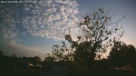 Web Cam Image - Wed, 05/20/2026 8:04pm CDT