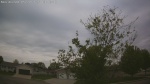 Web Cam Image - Thu, 05/21/2026 10:01am CDT