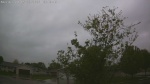 Web Cam Image - Fri, 05/22/2026 12:07pm CDT