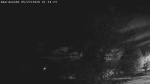 Web Cam Image - Sat, 05/23/2026 12:56am CDT