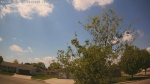 Web Cam Image - Sat, 05/23/2026 1:16pm CDT