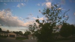 Web Cam Image - Sun, 05/24/2026 5:56am CDT