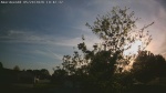 Web Cam Image - Sun, 05/24/2026 6:46pm CDT