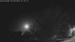 Web Cam Image - Mon, 05/25/2026 9:28pm CDT