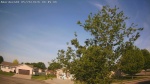 Web Cam Image - Thu, 05/28/2026 8:13am CDT