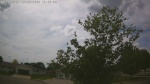 Web Cam Image - Thu, 05/28/2026 2:49pm CDT