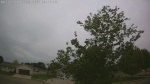 Web Cam Image - Fri, 05/29/2026 7:40am CDT