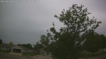 Web Cam Image - Fri, 05/29/2026 3:37pm CDT