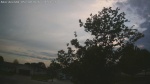 Web Cam Image - Sat, 05/30/2026 8:11pm CDT