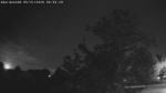 Web Cam Image - Sun, 05/31/2026 4:19am CDT