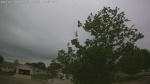Web Cam Image - Sun, 05/31/2026 10:52am CDT