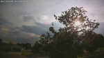 Web Cam Image - Sun, 05/31/2026 6:37pm CDT