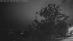 Web Cam Image - Mon, 06/01/2026 1:13am CDT