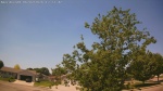 Web Cam Image - Tue, 06/02/2026 11:41am CDT
