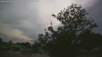 Web Cam Image - Tue, 06/02/2026 5:58pm CDT