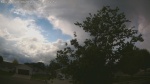Web Cam Image - Wed, 06/03/2026 3:40pm CDT