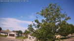 Web Cam Image - Thu, 06/04/2026 10:04am CDT