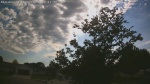 Web Cam Image - Thu, 06/04/2026 5:28pm CDT