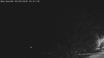 Web Cam Image - Fri, 06/05/2026 2:16am CDT