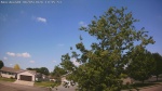 Web Cam Image - Fri, 06/05/2026 10:13am CDT