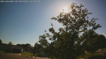 Web Cam Image - Fri, 06/05/2026 5:16pm CDT