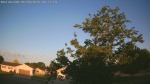 Web Cam Image - Sat, 06/06/2026 5:49am CDT