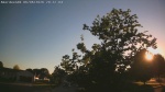 Web Cam Image - Sat, 06/06/2026 7:25pm CDT