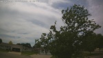 Web Cam Image - Sun, 06/07/2026 2:32pm CDT