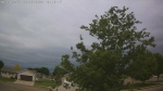 Web Cam Image - Mon, 06/08/2026 10:04am CDT