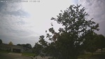 Web Cam Image - Mon, 06/08/2026 4:16pm CDT