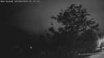 Web Cam Image - Tue, 06/09/2026 12:34am CDT