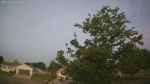 Web Cam Image - Tue, 06/09/2026 6:22am CDT