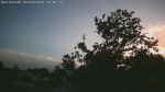 Web Cam Image - Tue, 06/09/2026 7:37pm CDT
