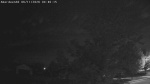 Web Cam Image - Thu, 06/11/2026 3:40am CDT