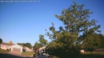 Web Cam Image - Fri, 06/12/2026 6:10am CDT